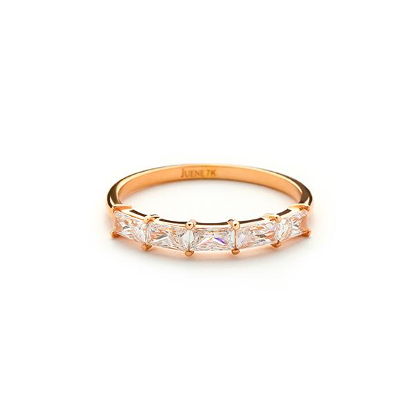 Lifnie Rings 04 - Juene Jewelry