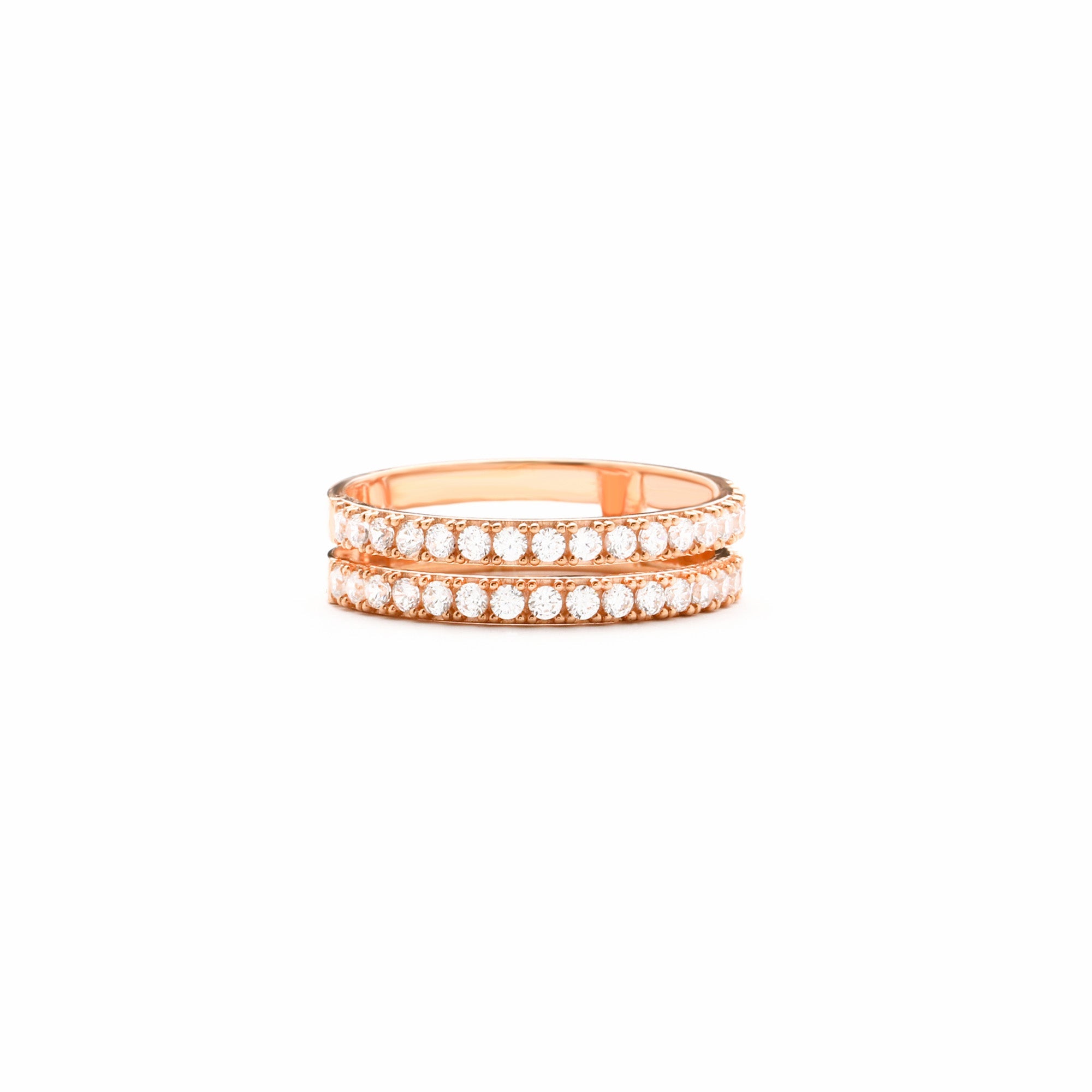 Lifnie Rings 07 - Juene Jewelry