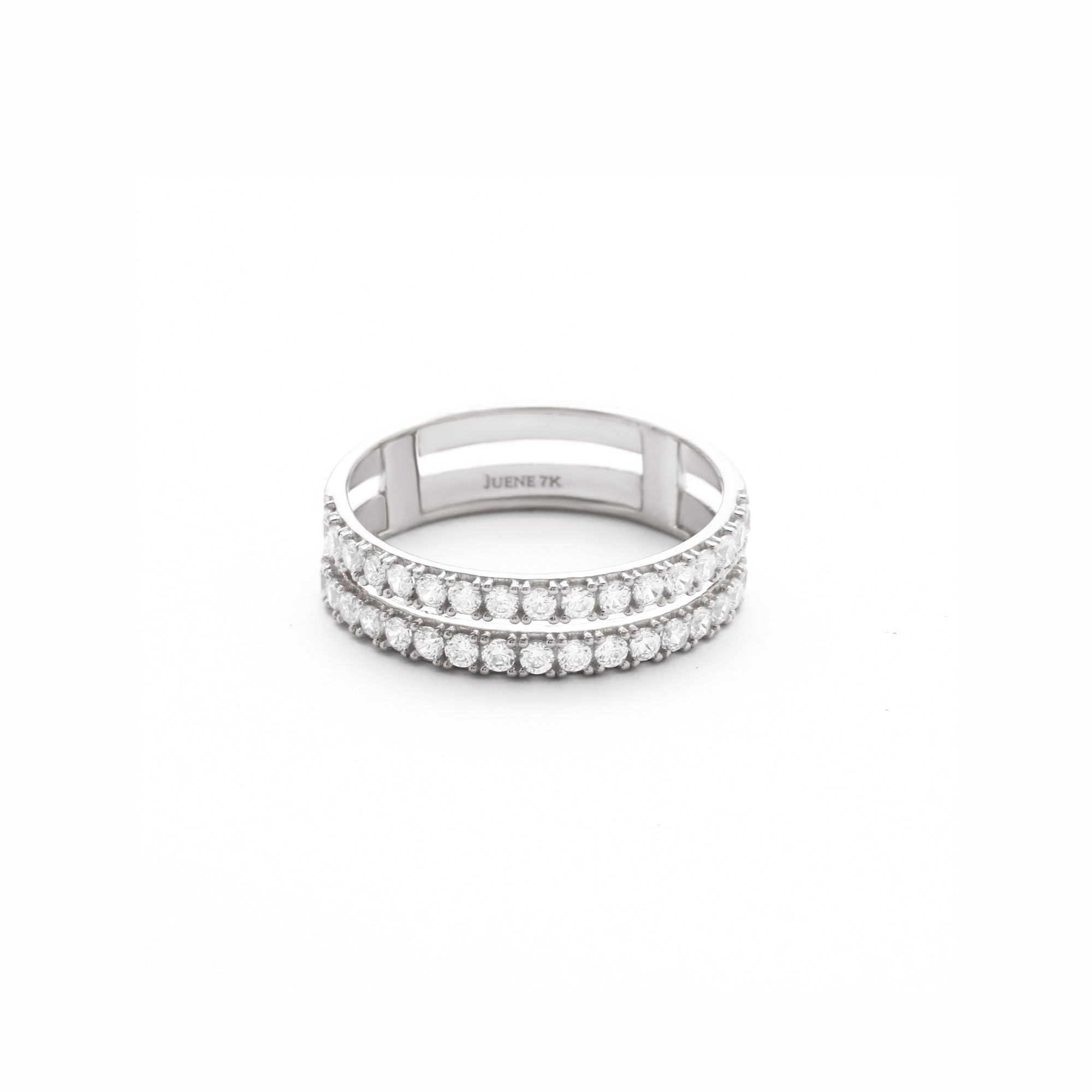 Lifnie Rings 07 - Juene Jewelry
