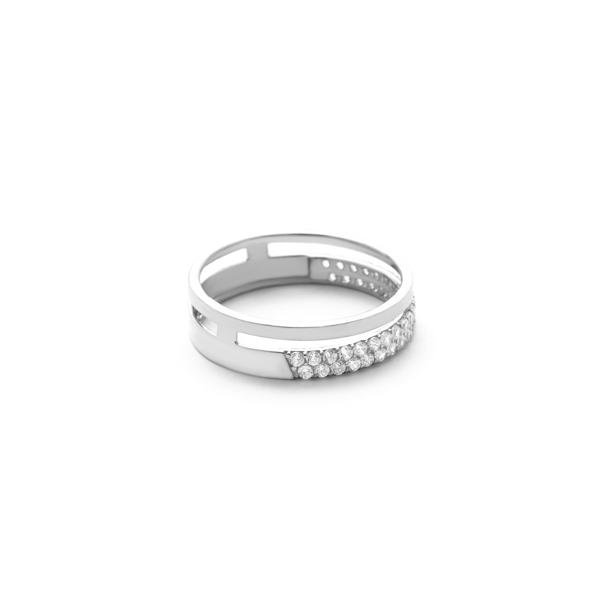 Lifnie Rings 08 - Juene Jewelry