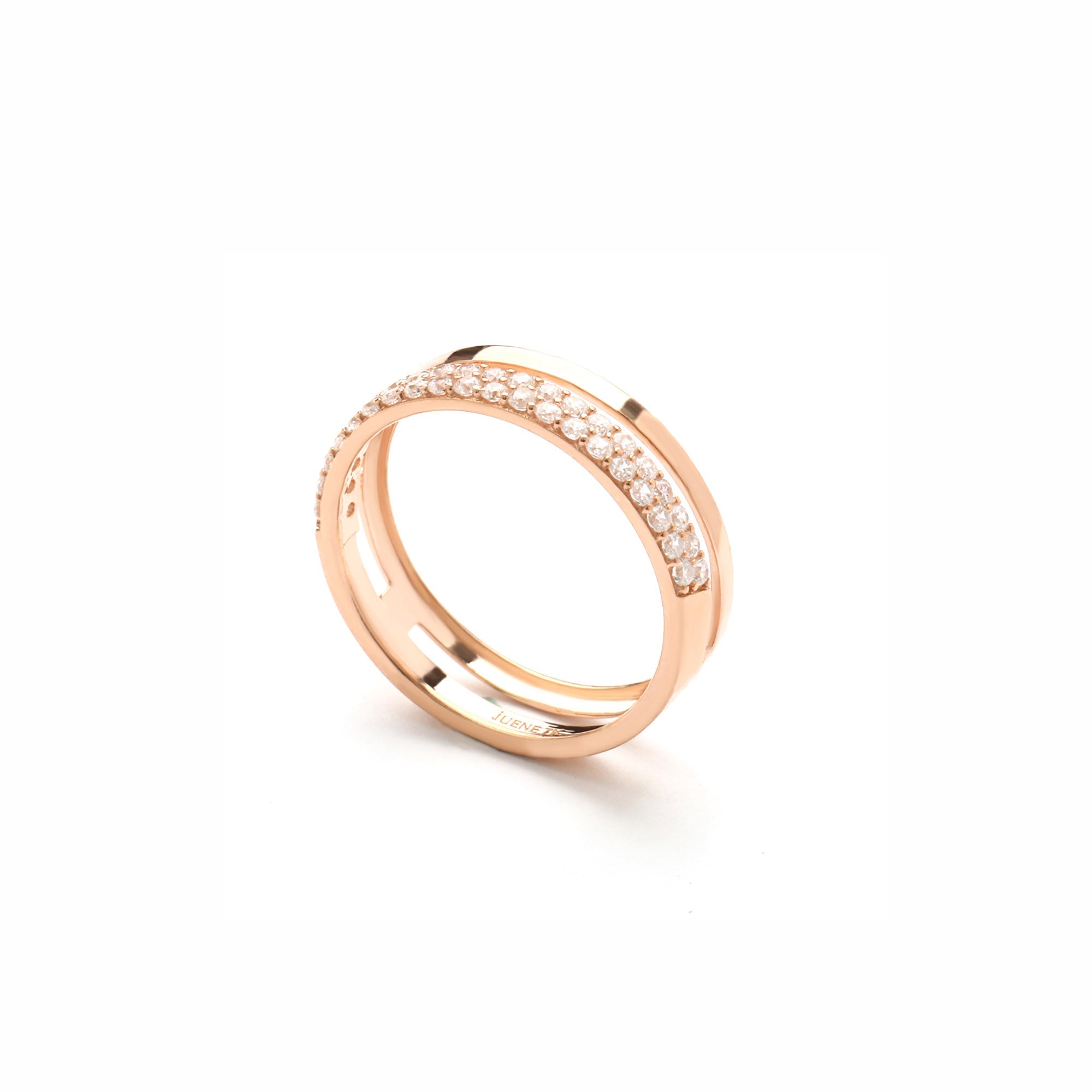 Lifnie Rings 08 - Juene Jewelry