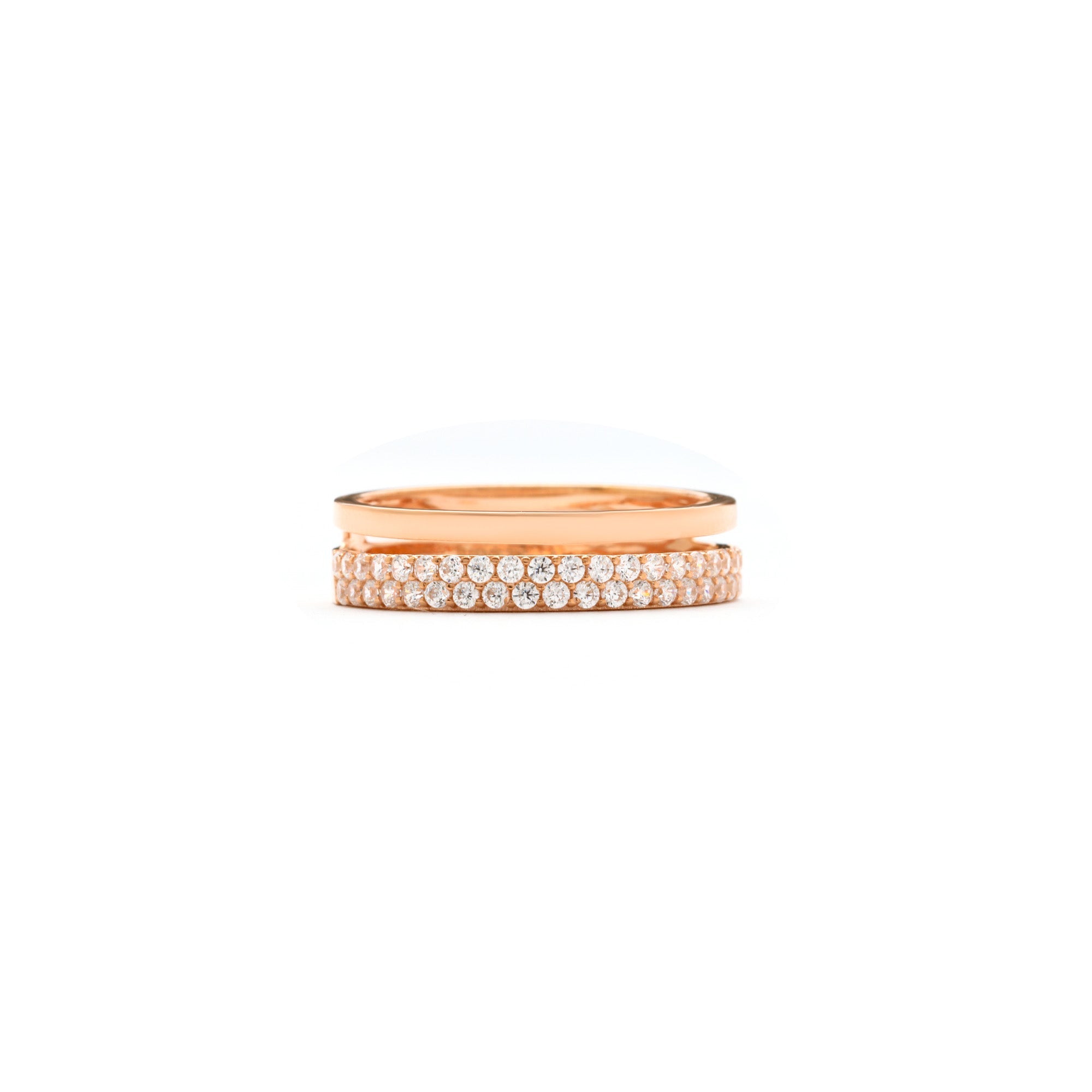 Lifnie Rings 08 - Juene Jewelry