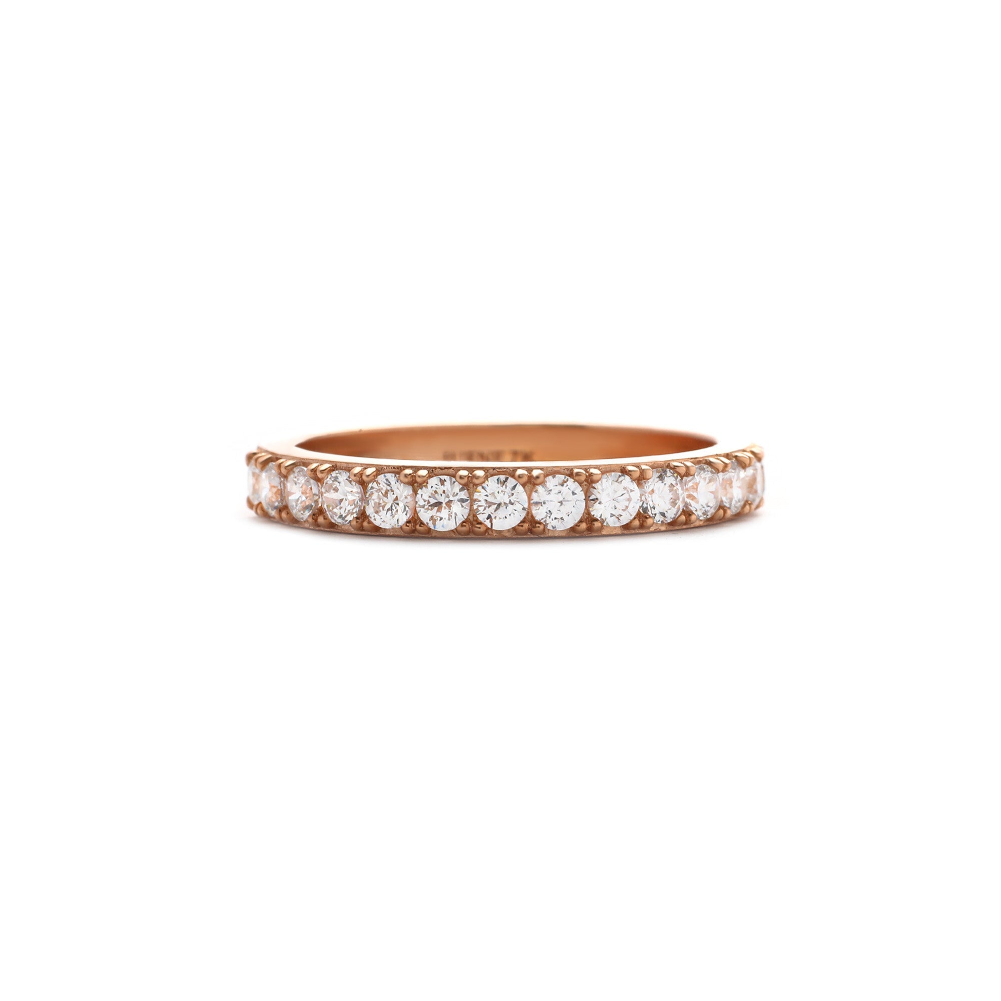 Liona Rings 02 - Juene Jewelry