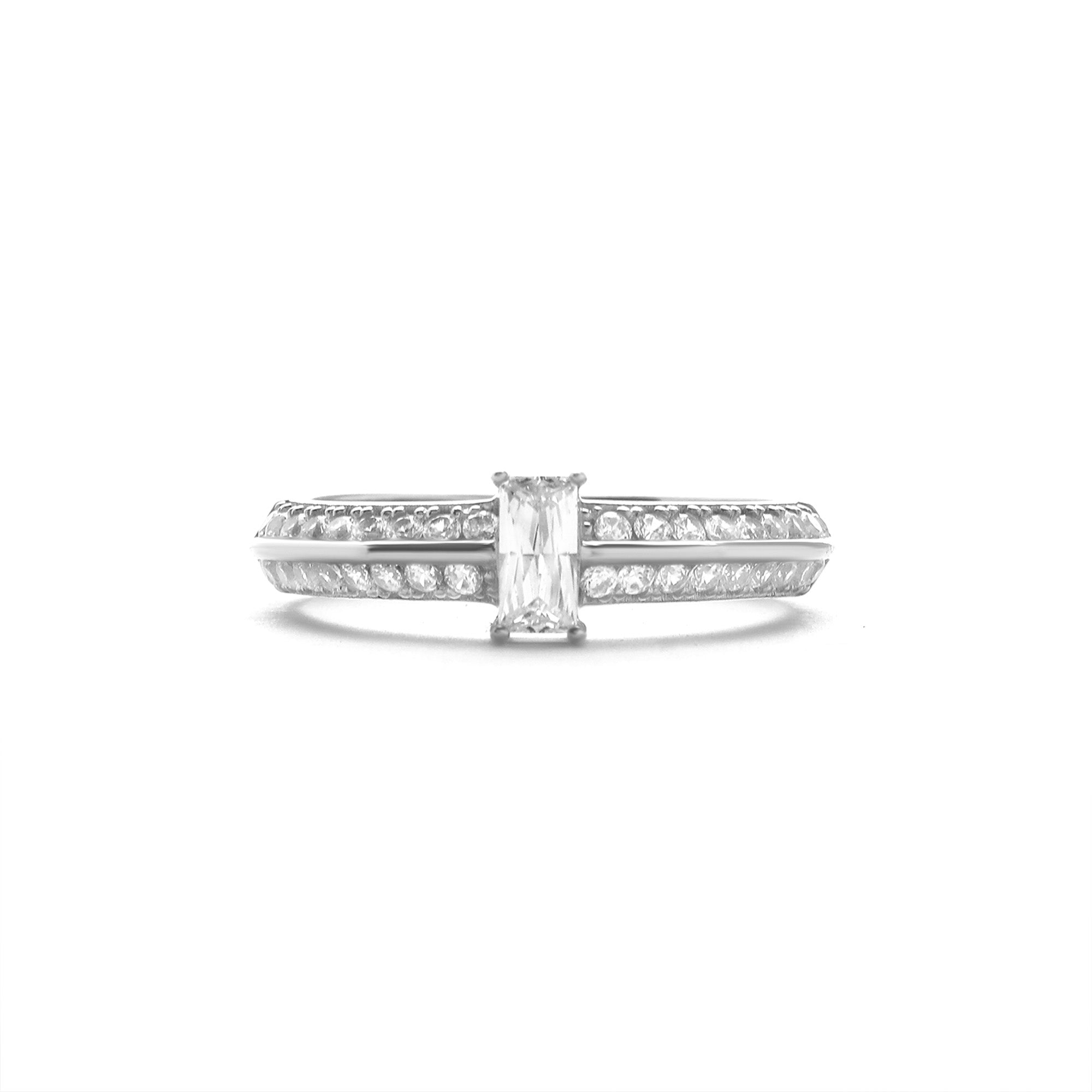 Liona Rings 03 - Juene Jewelry