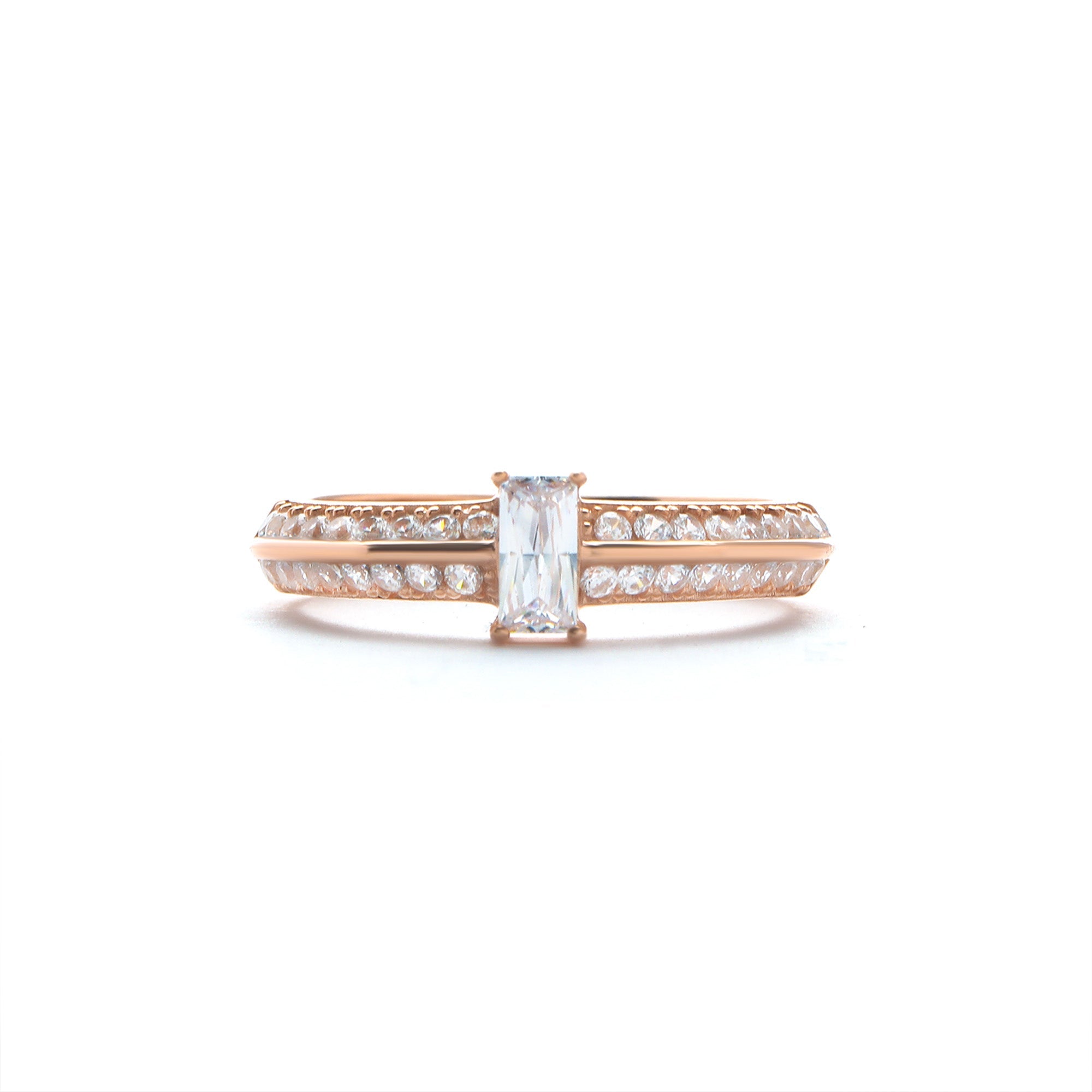 Liona Rings 03 - Juene Jewelry