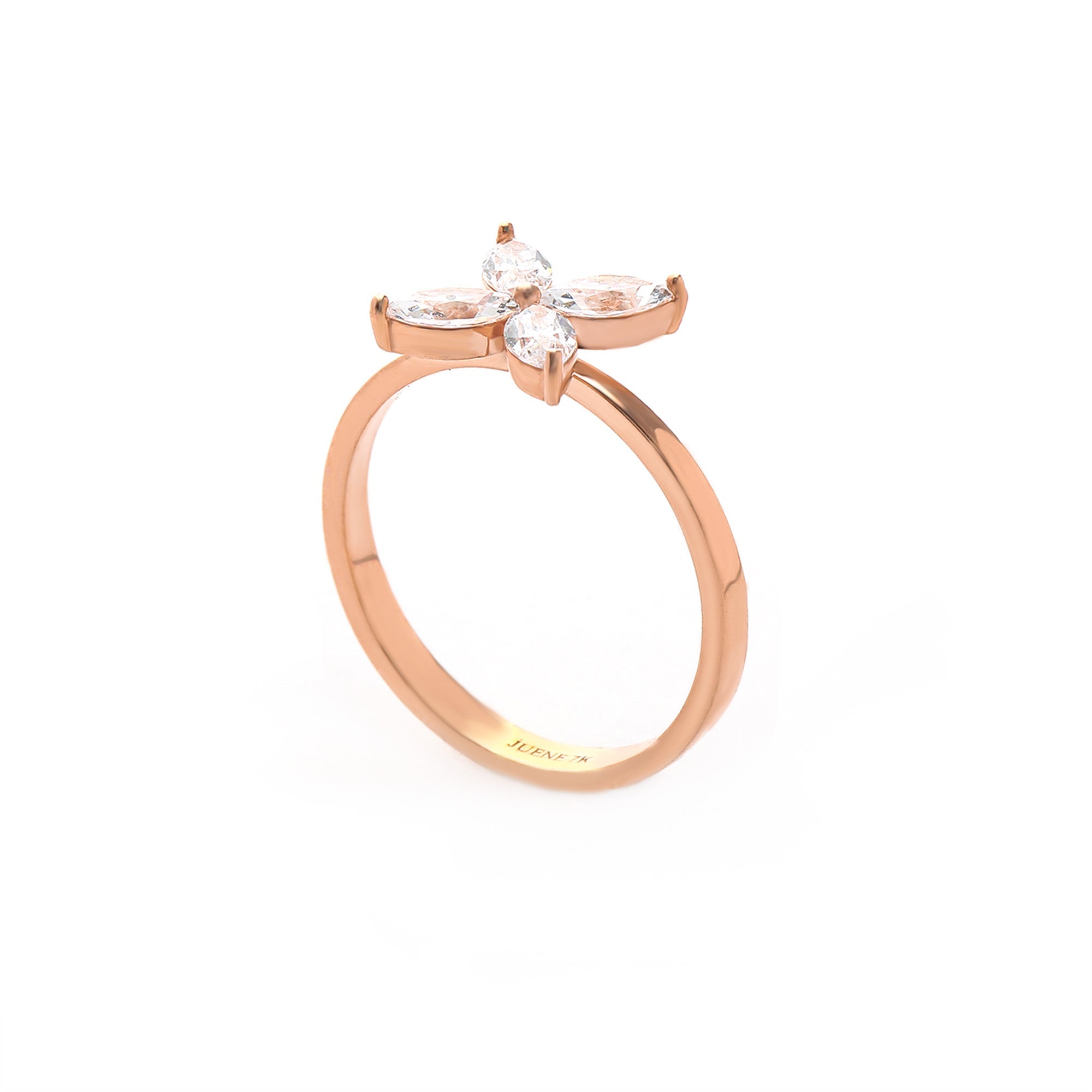 Marsha Rings 01 - Juene Jewelry