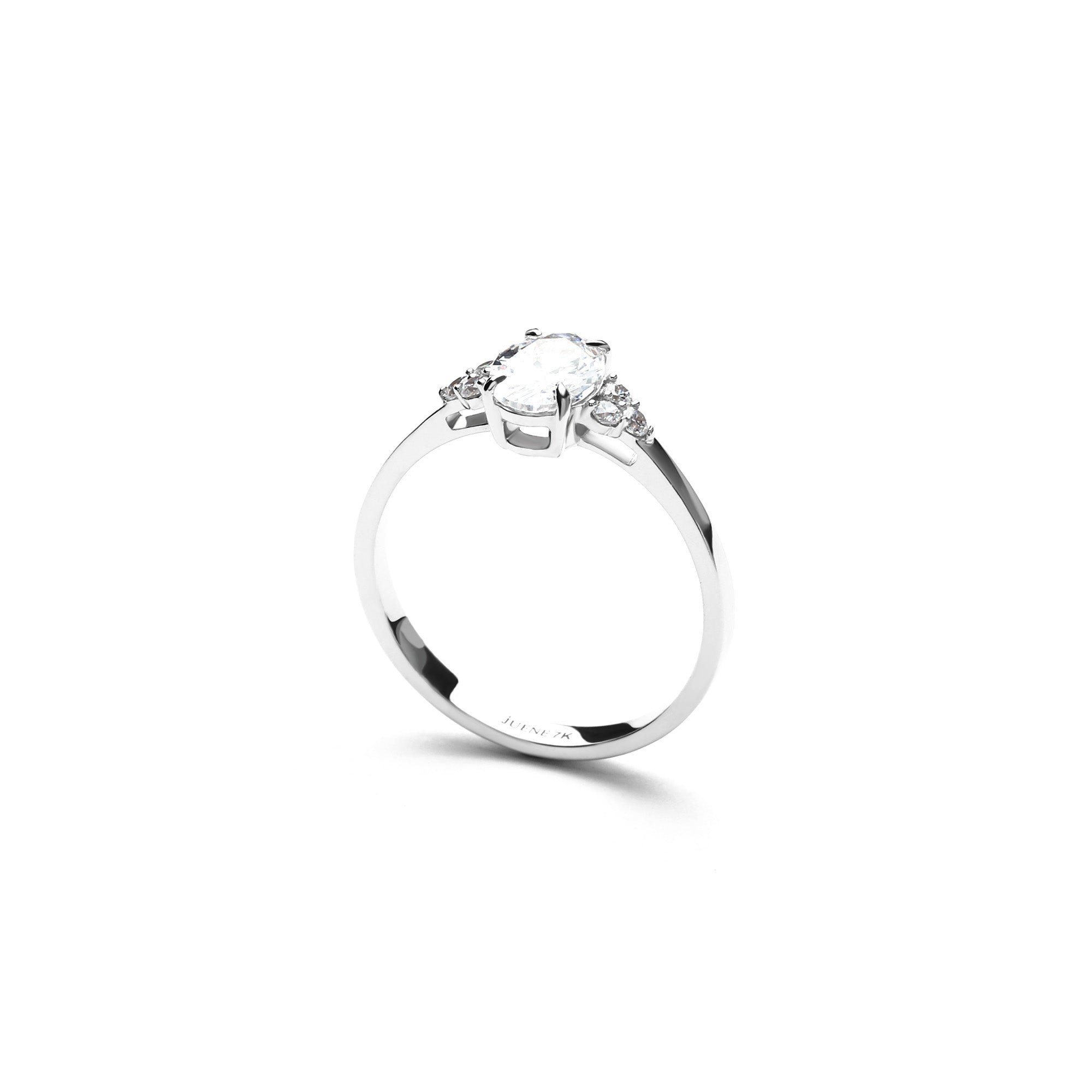 Olivia Rings 01 - Juene Jewelry