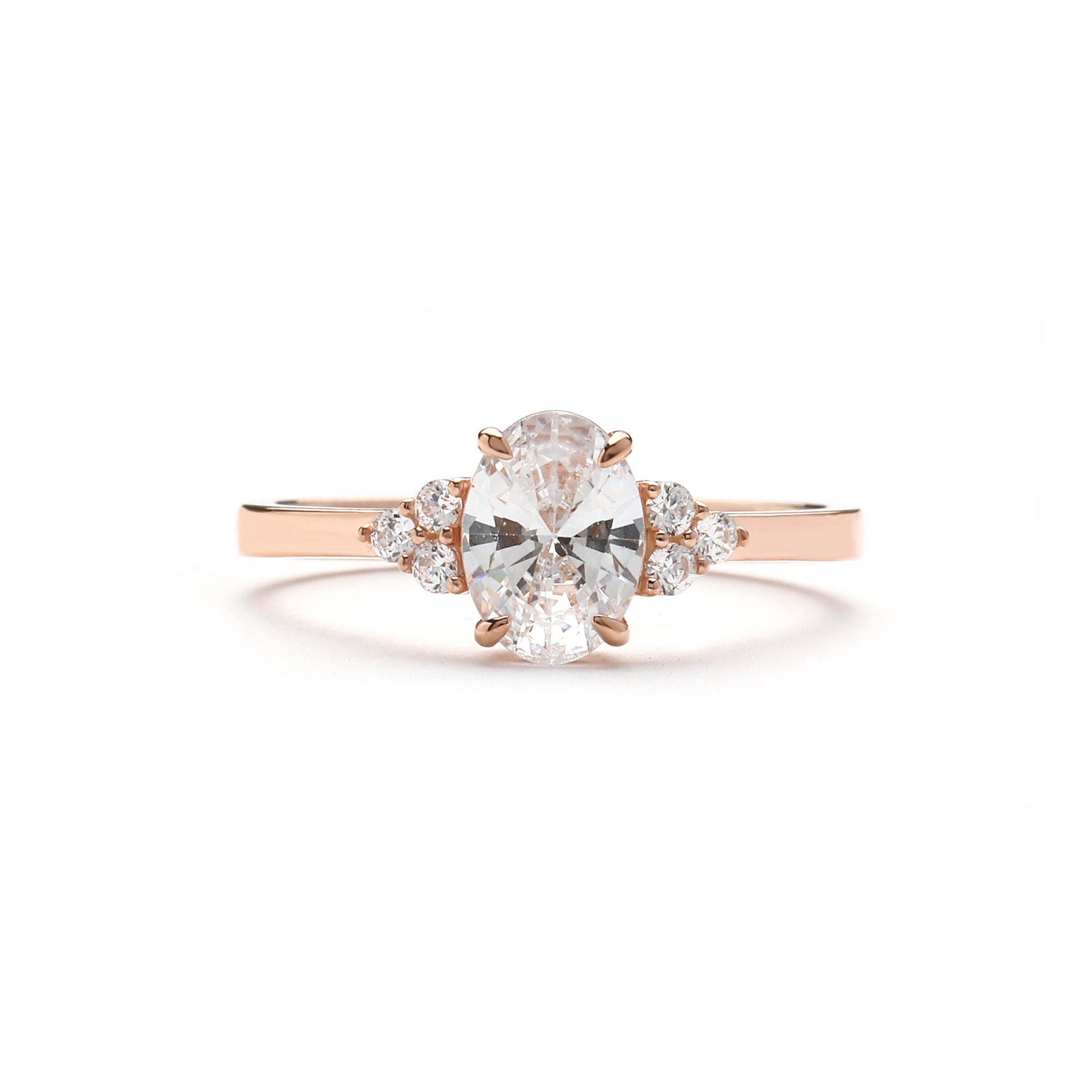 Olivia Rings 01 - Juene Jewelry