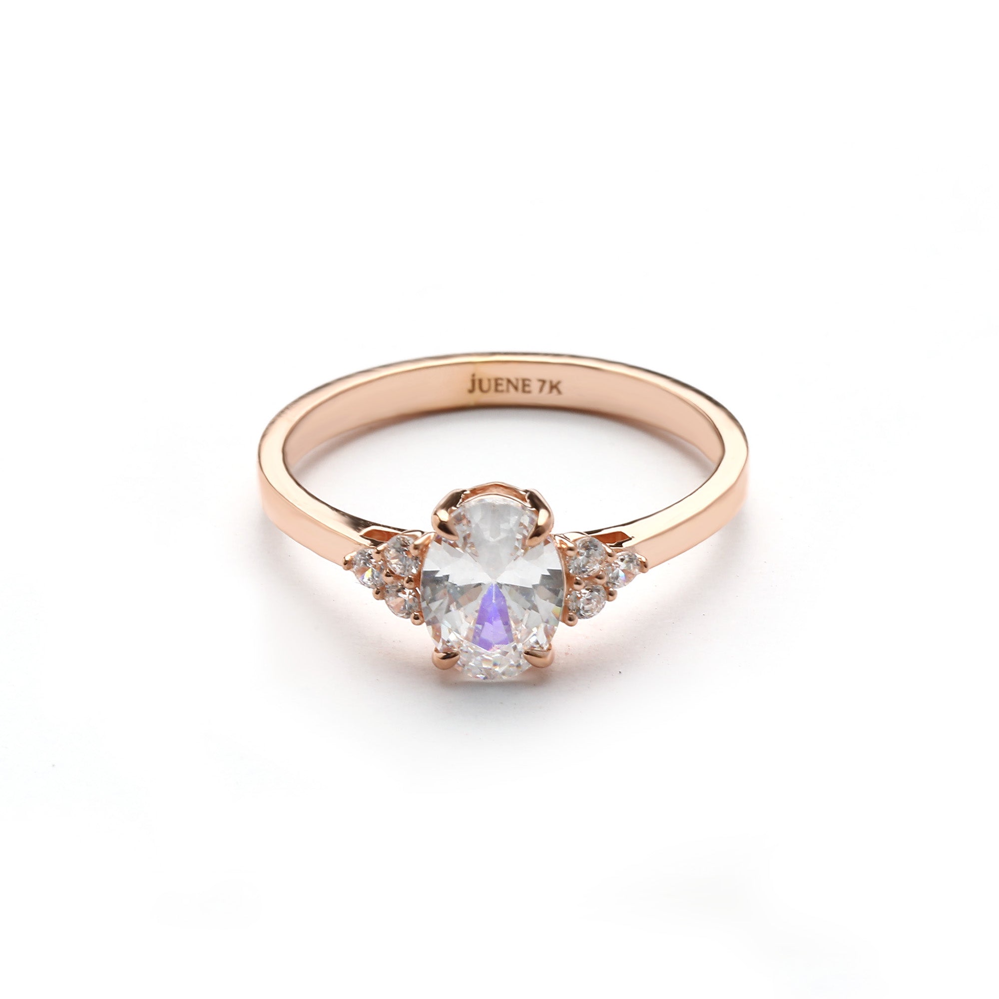 Olivia Rings 01 - Juene Jewelry
