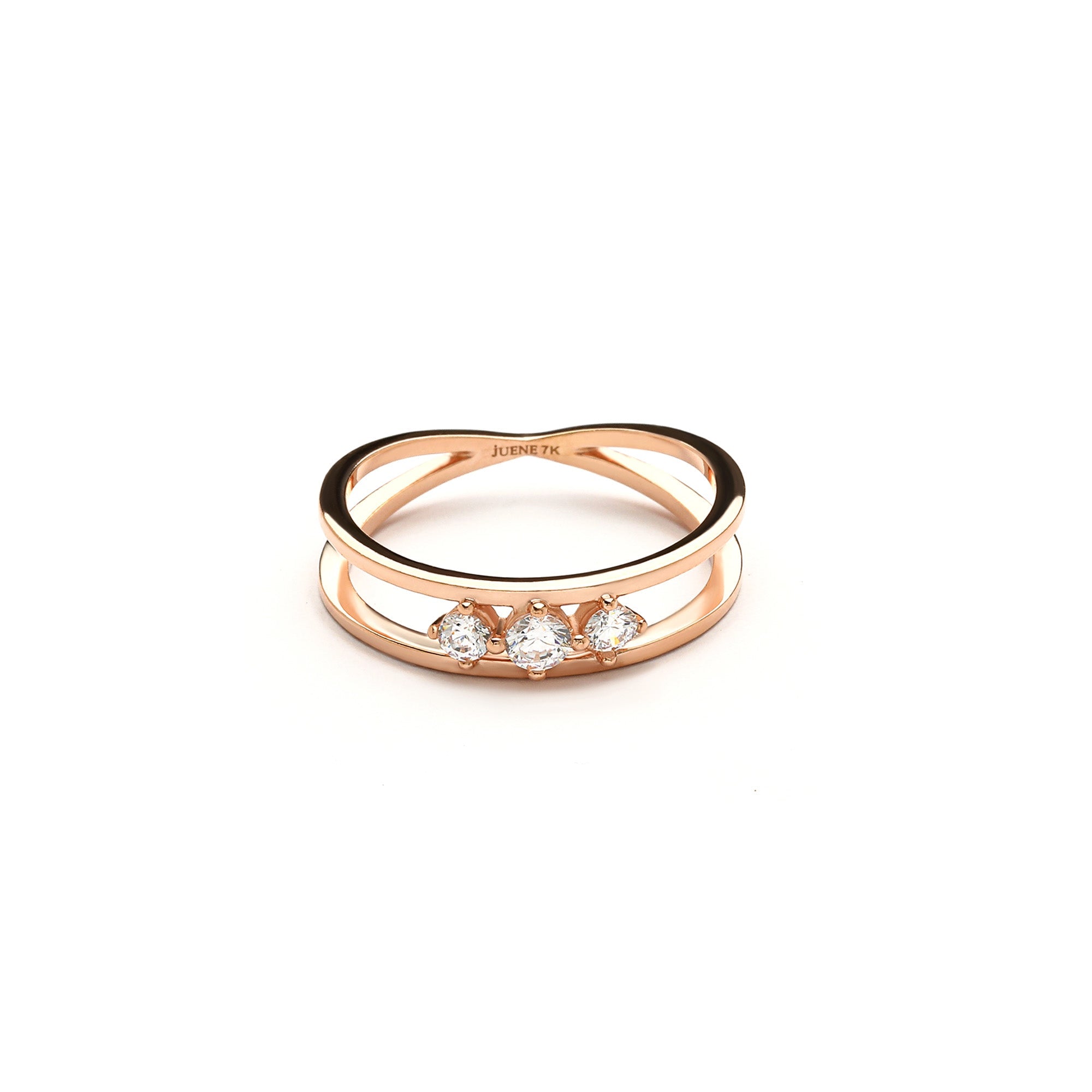 Olivia Rings 02 - Juene Jewelry