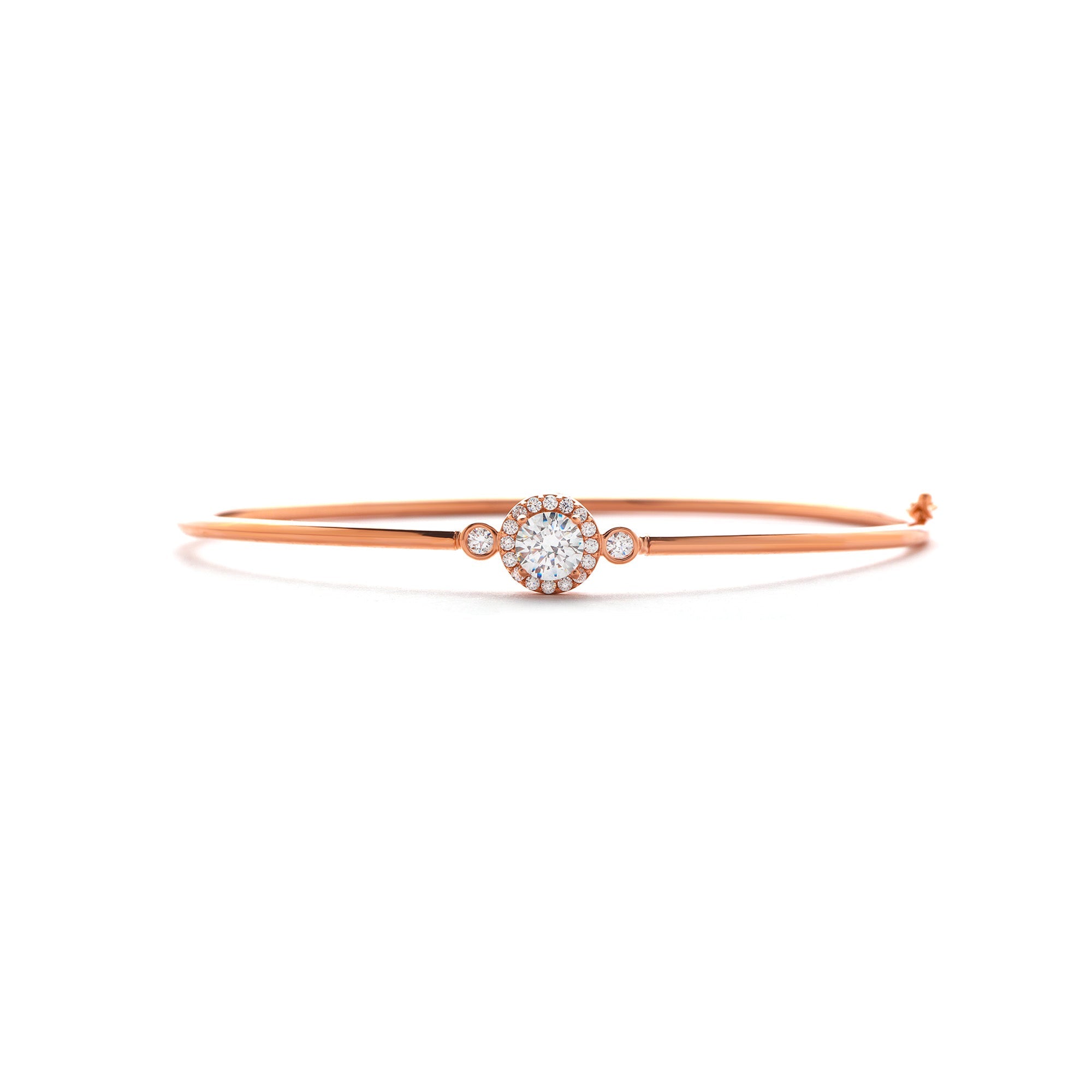 Patricia Bangle 04 - Juene Jewelry