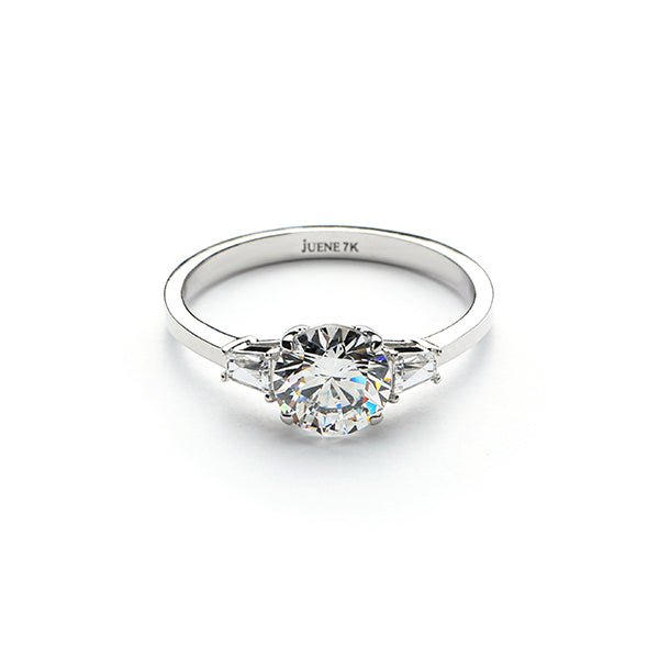 Patricia Rings 01 - Juene Jewelry