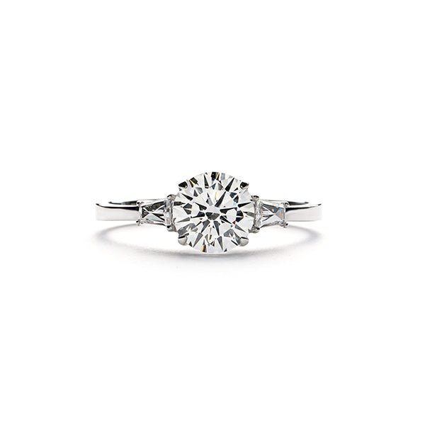 Patricia Rings 02 - Juene Jewelry