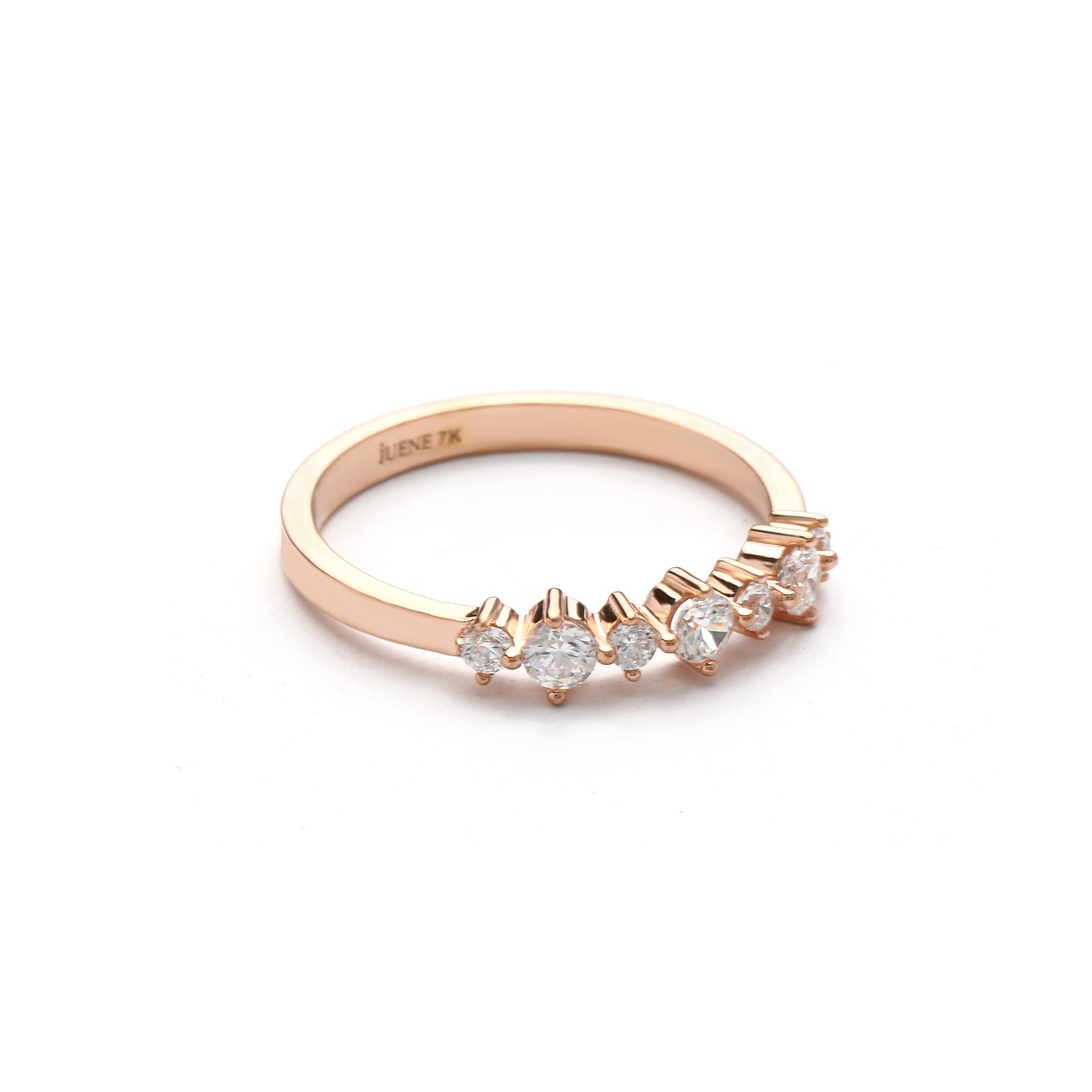Patricia Rings 03 - Juene Jewelry