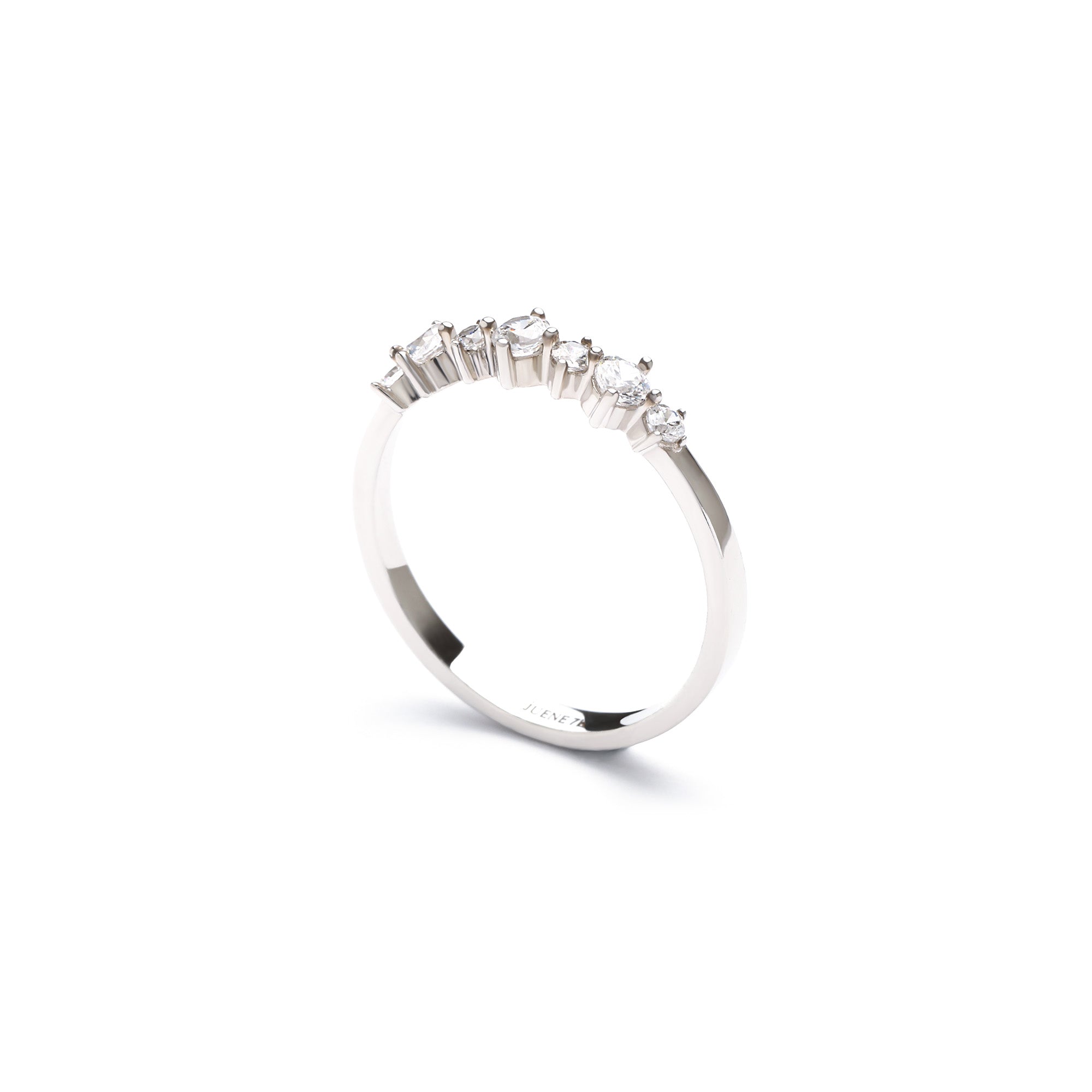Patricia Rings 03 - Juene Jewelry