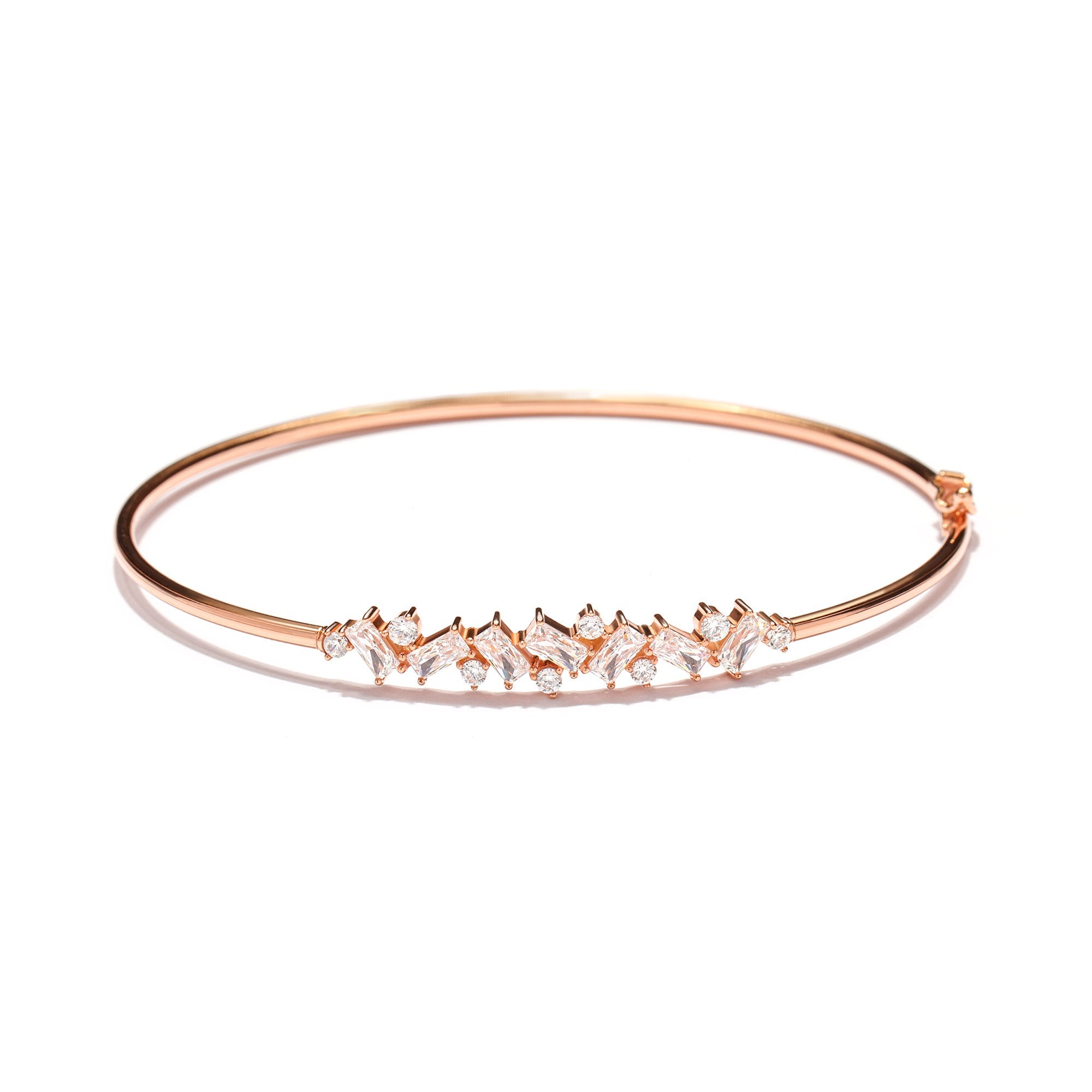 Sheryl bangle 02 - Juene Jewelry