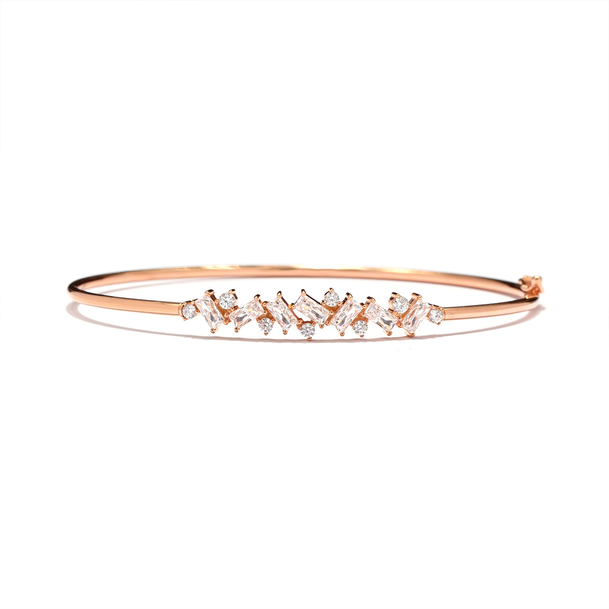 Sheryl bangle 02 - Juene Jewelry