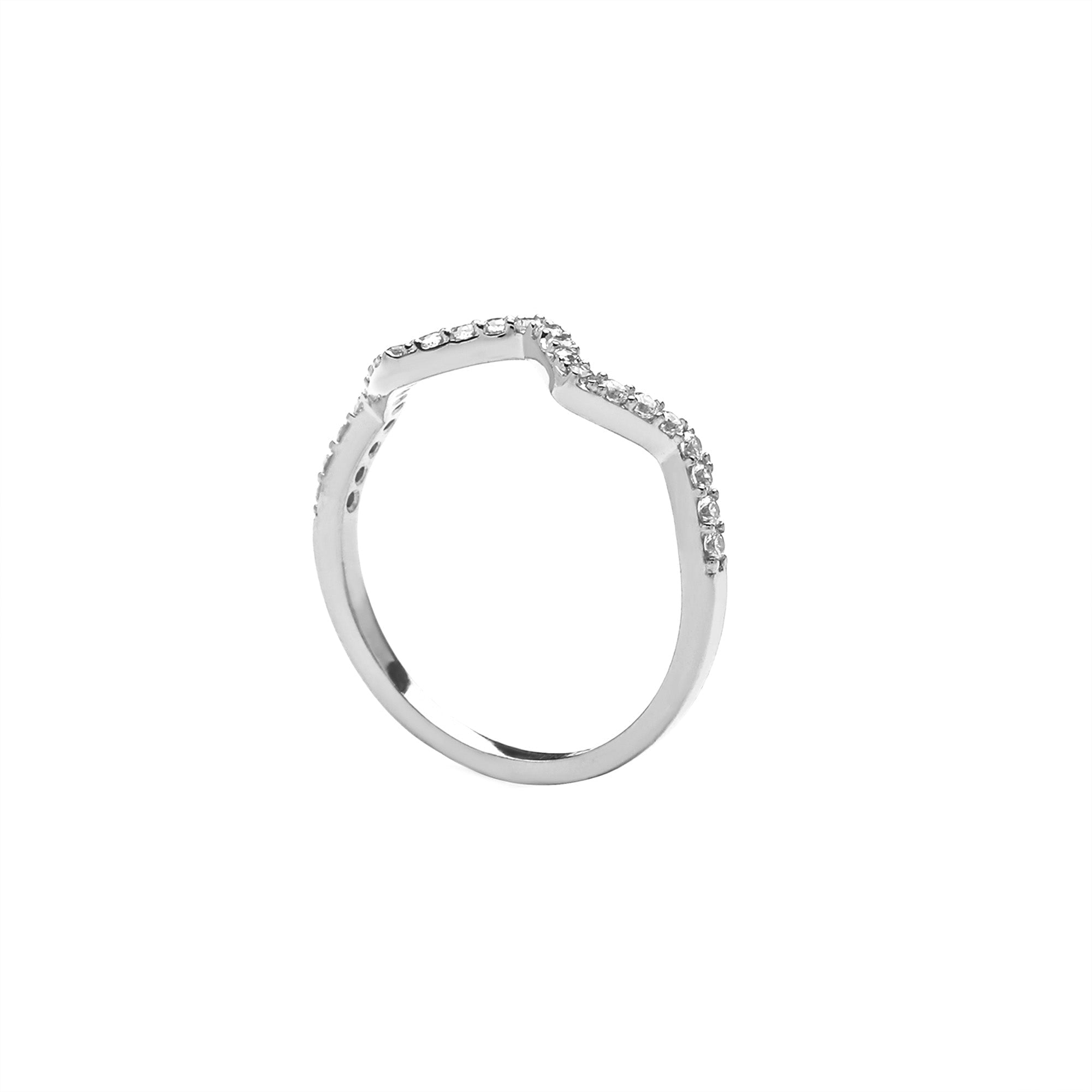 Sheryl Rings 01 - Juene Jewelry