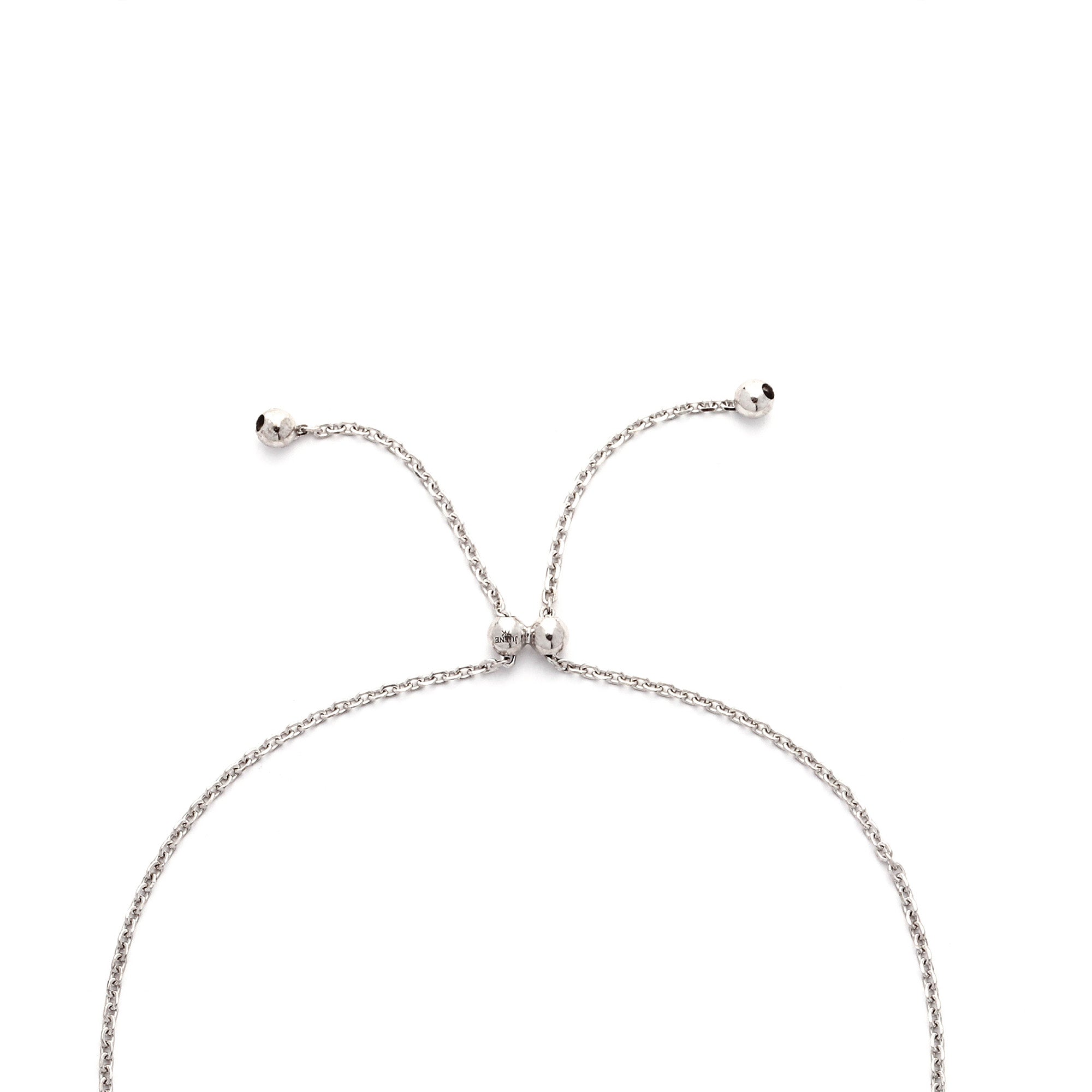Verencia Bracelet 01 - Juene Jewelry