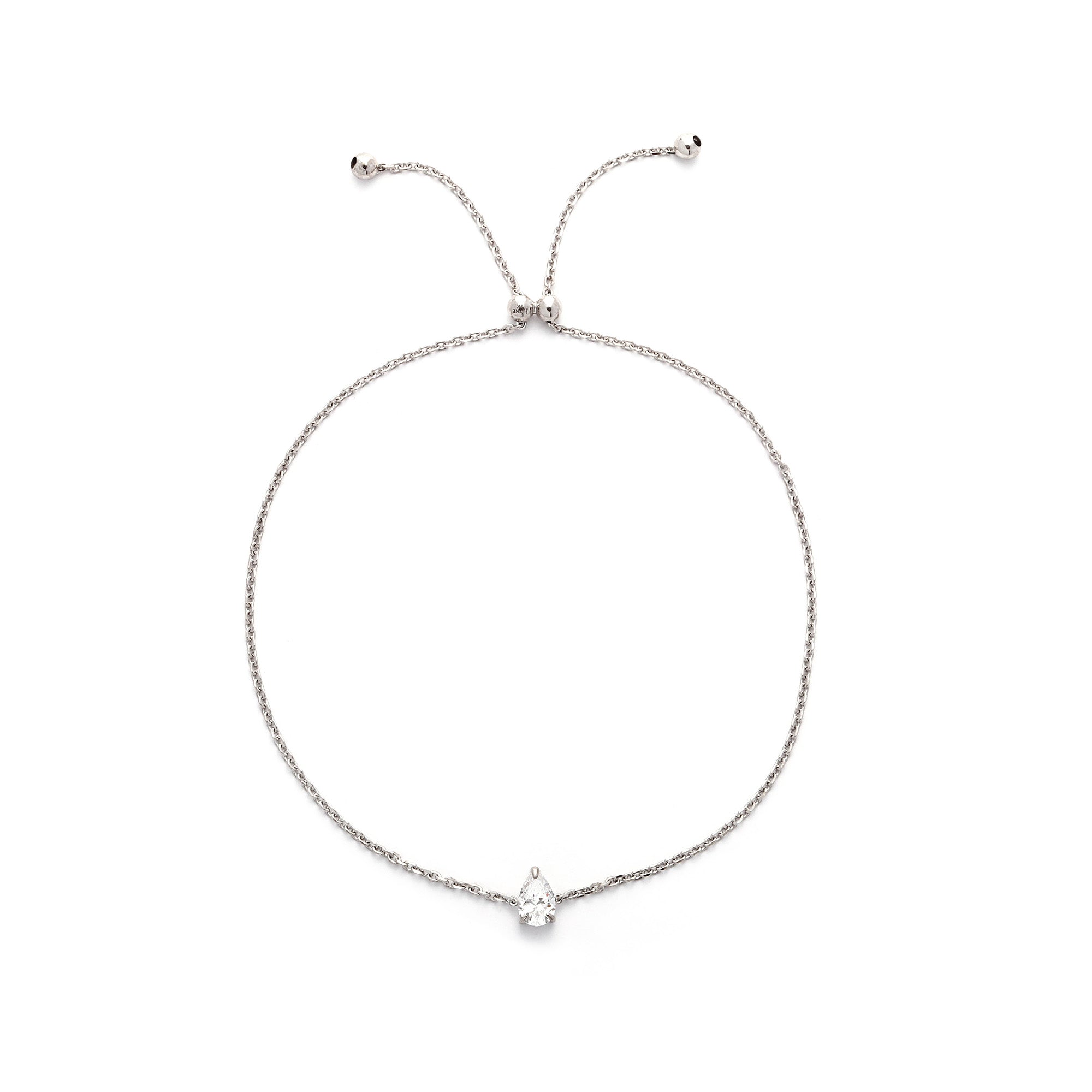 Verencia Bracelet 01 - Juene Jewelry