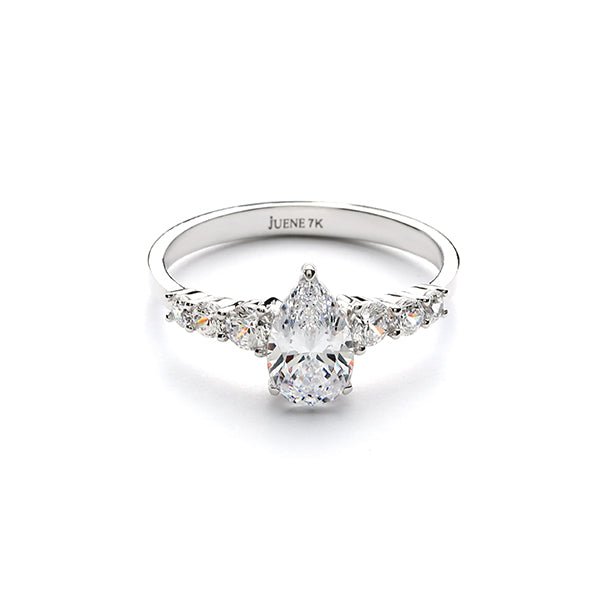 Verencia Rings 01 - Juene Jewelry