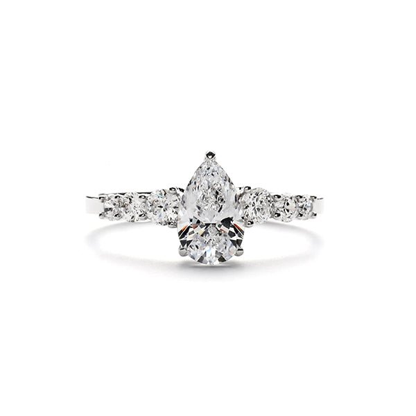 Verencia Rings 01 - Juene Jewelry