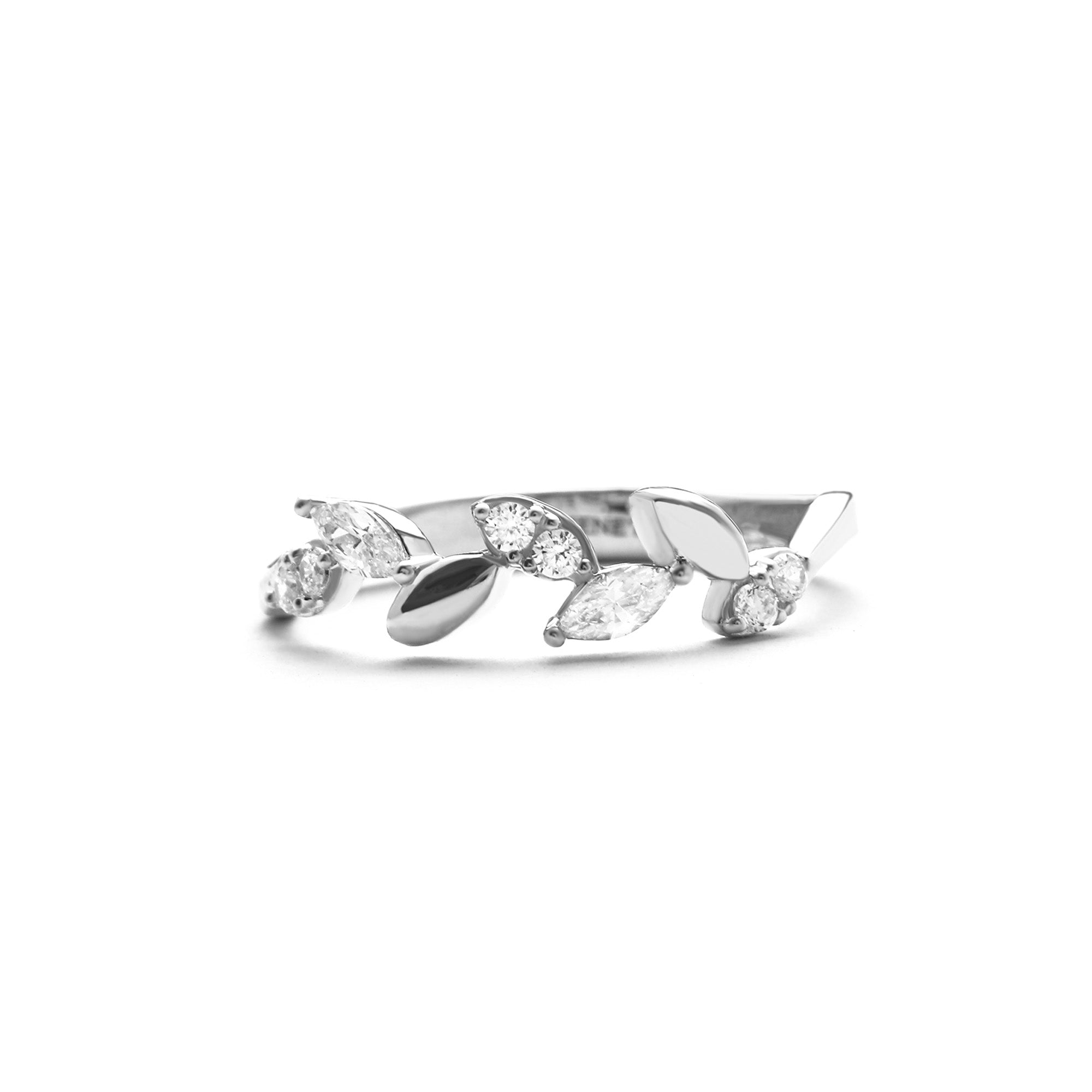 Yezi Rings 01 - Juene Jewelry