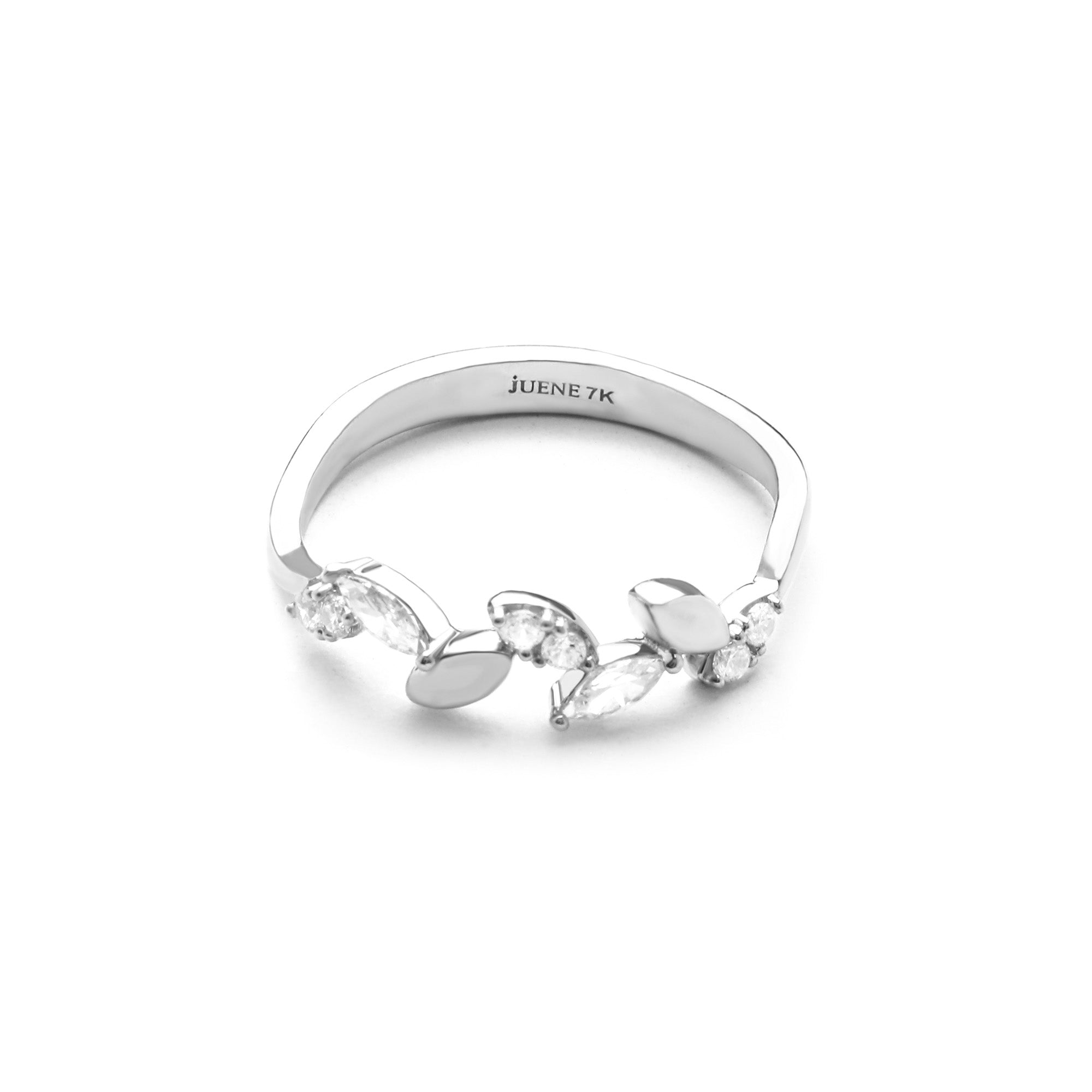 Yezi Rings 01 - Juene Jewelry